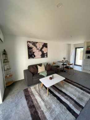 Cute Suite on Mohua